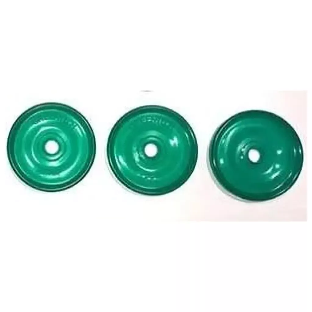 Diaphragm set Udor kappa 33, 43, 53