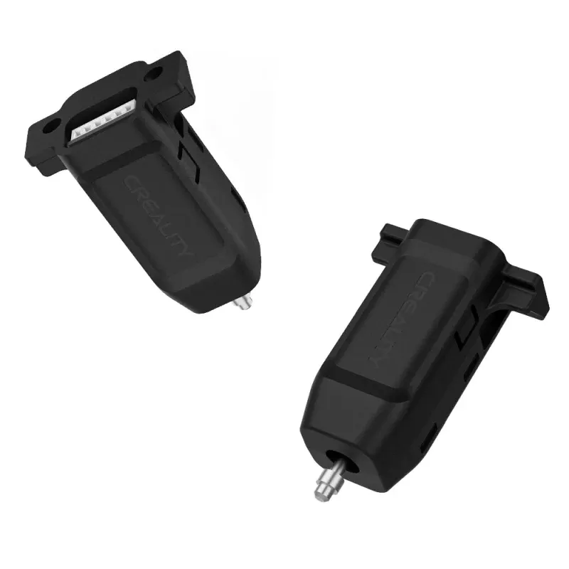 [Discontinued] Creality CR Touch Auto Leveling Kit for FDM 3D Printer