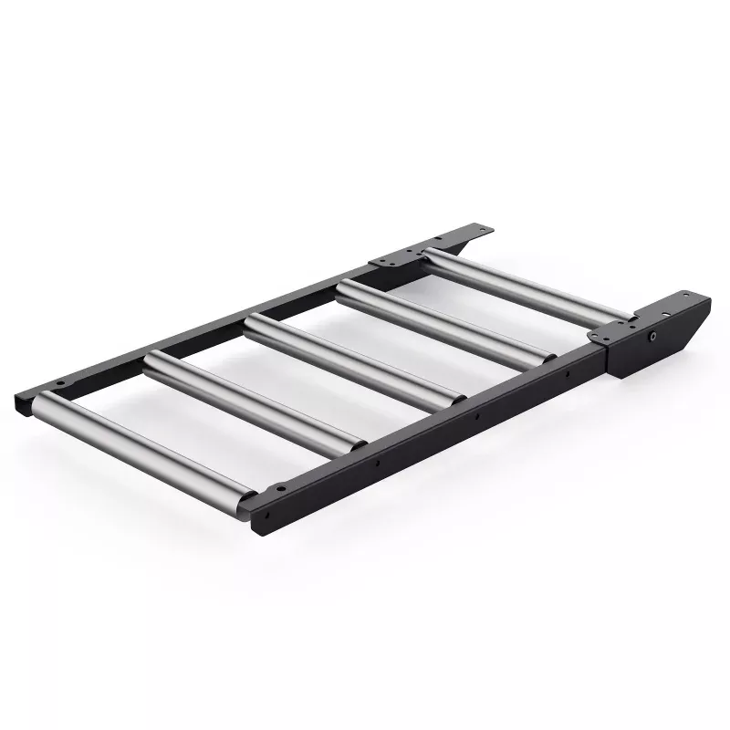 [Discontinued] Extension Roller for INFI-20 Belt 3D Printer