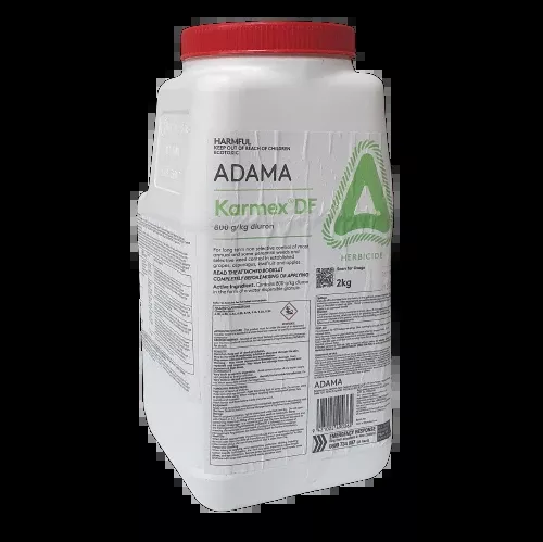 Diuron 900WG Herbicide 10Kg