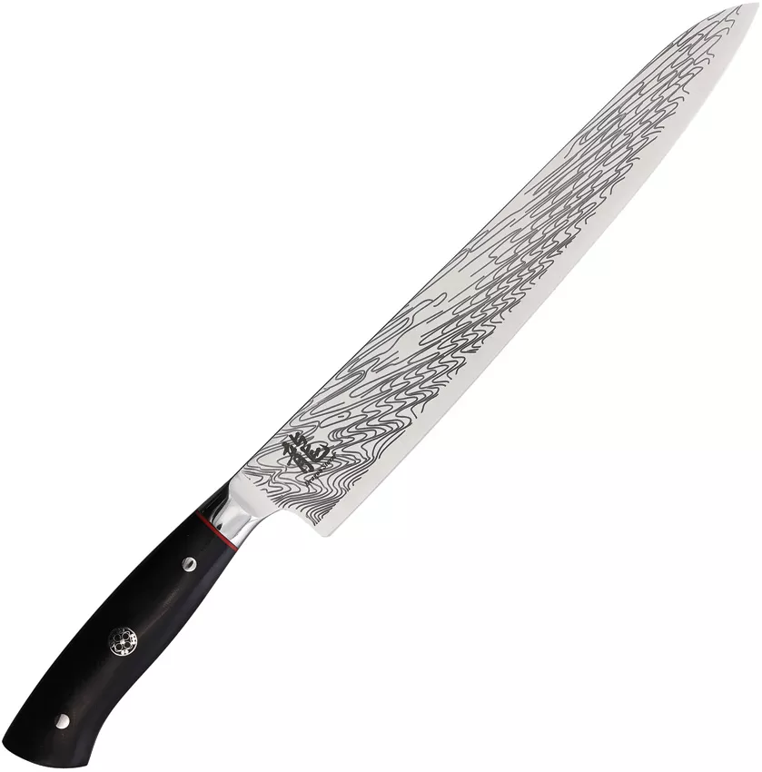 Dragon Storm Slicer 10in