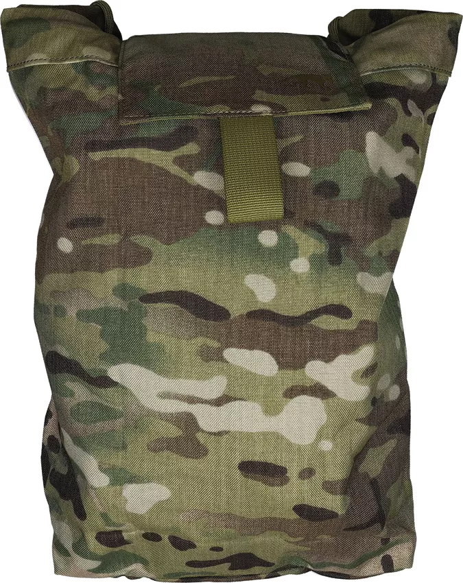 Dump Pouch MKII Multi