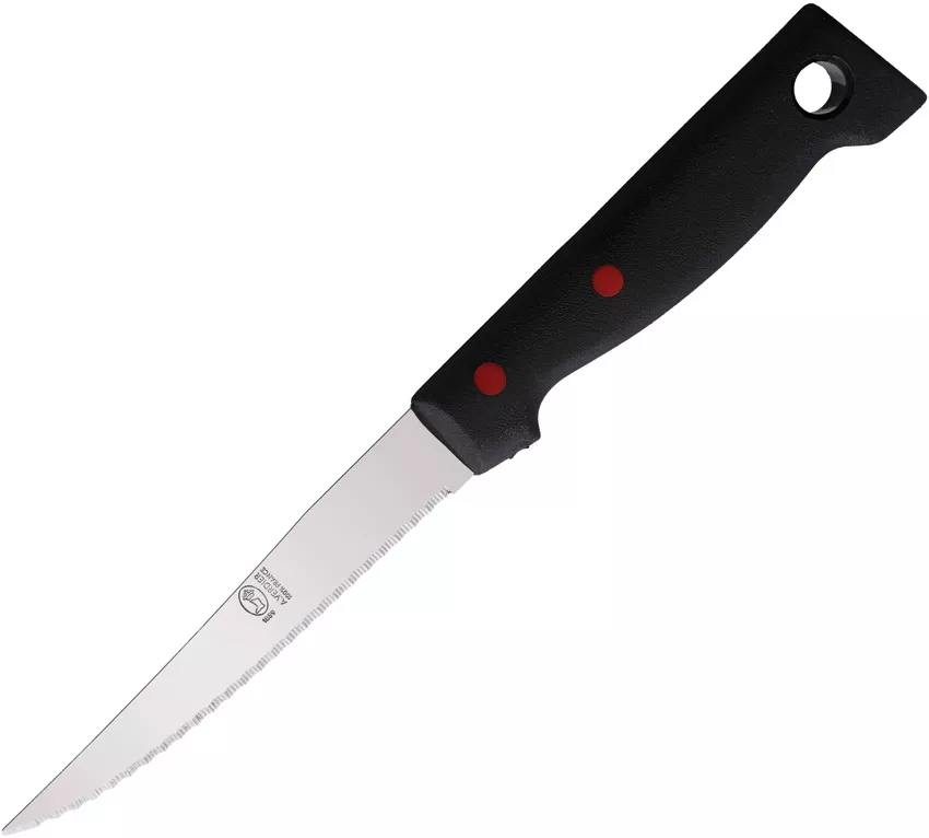 DYNAMIT Cotalos Knife
