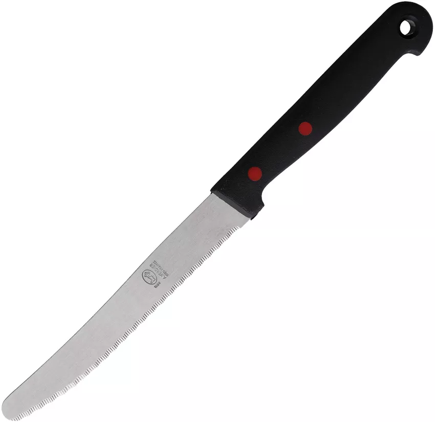 DYNAMIT Dinner Knife