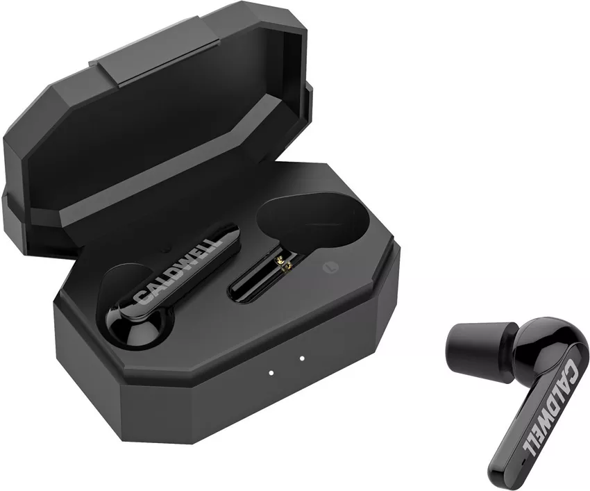 E-Max Shadows Ear Plugs