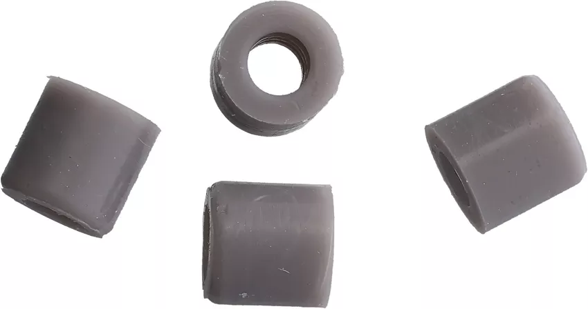 Ear Shield Replacement Cuff