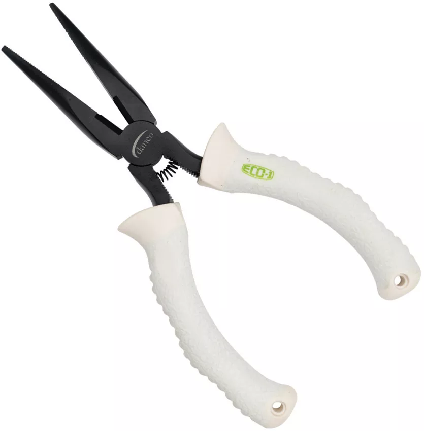 Eco-1 Needle Nose Pliers 6″”