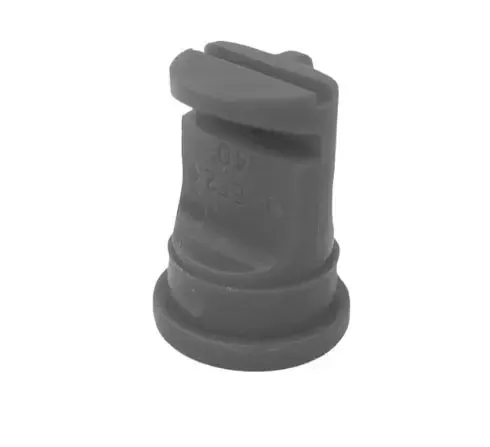 Eco Boom 130 deg Nozzle
