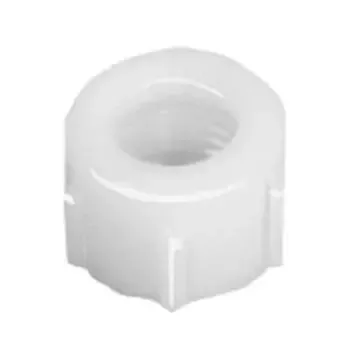 Eco Boom Nozzle Holder Nut
