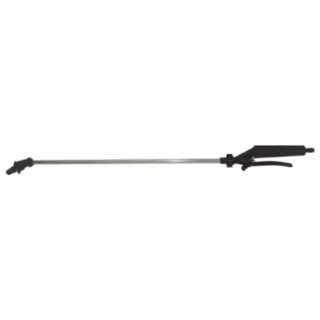 Econony Gun Spray Lance with adjustable Nozzle