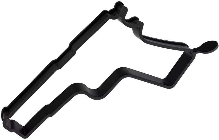 Egg Shaper