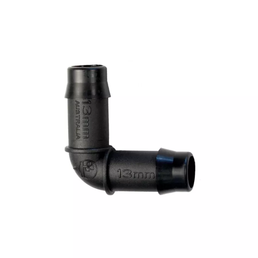 Elbow Lateral 32mm