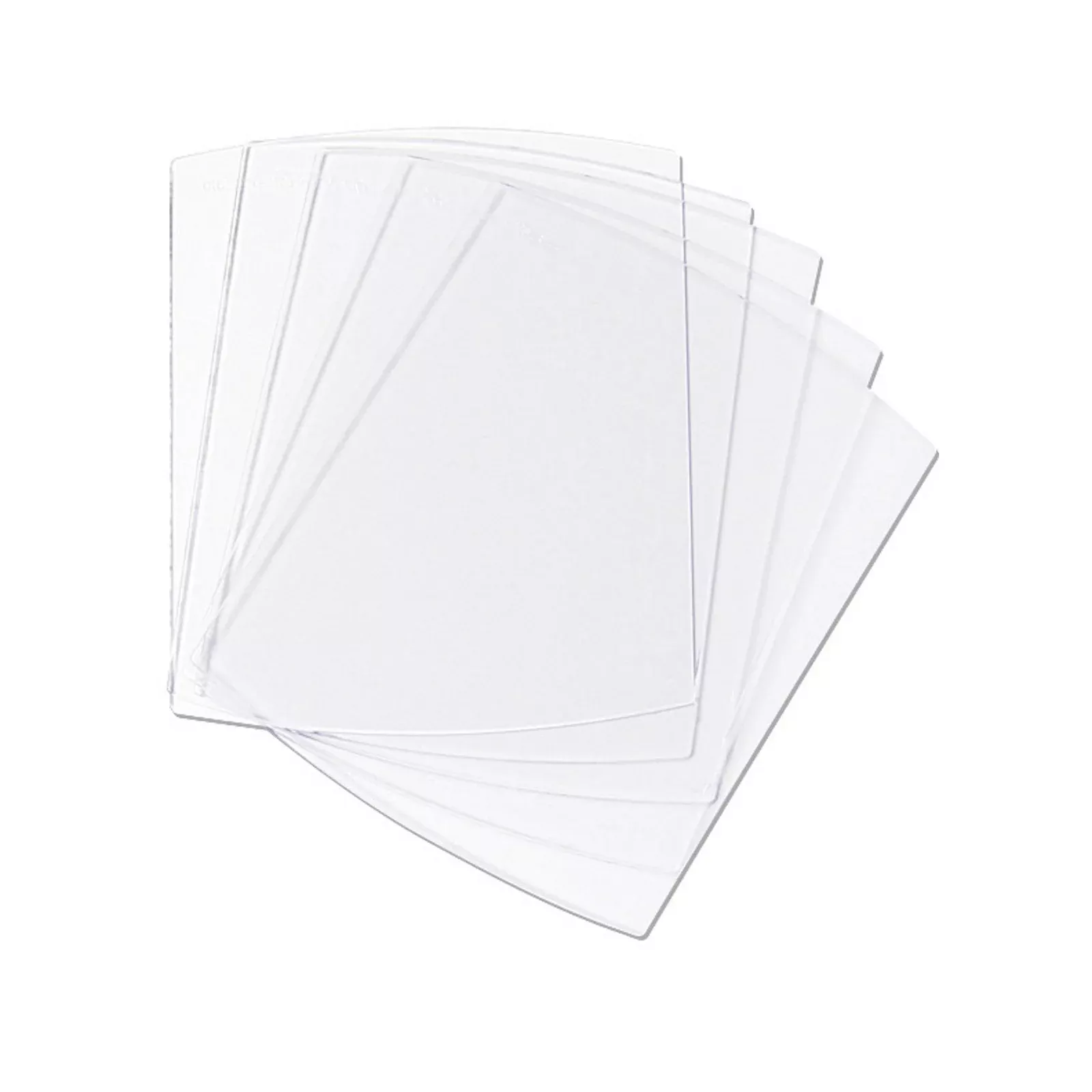 ESAB Aristo Tech HD Front Cover Lens - Pkg of 10 (0700000370)
