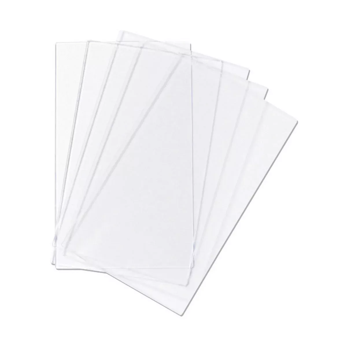 ESAB Sentinel A50 Inside Cover Lens - Pkg of 5 (0700000808)
