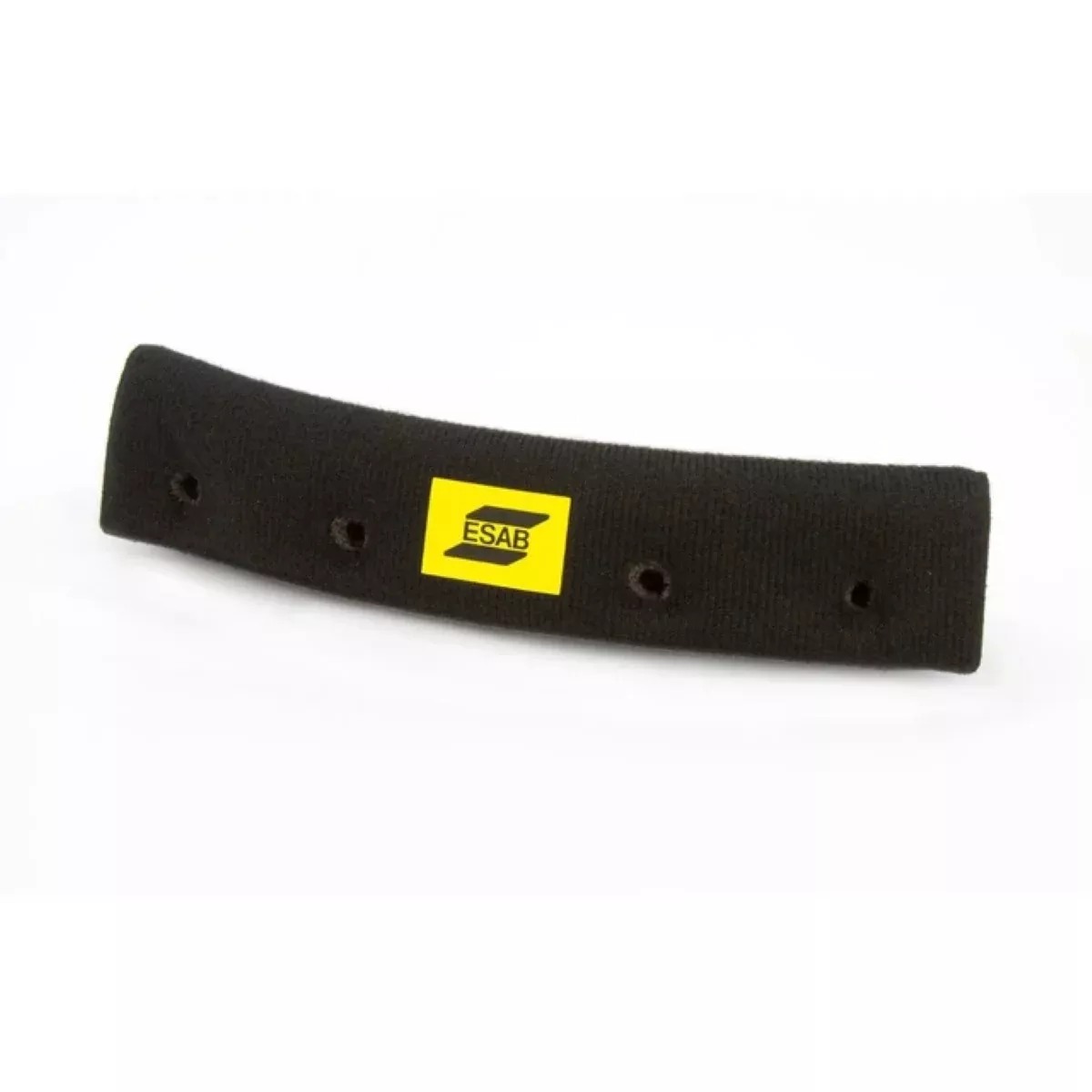 ESAB Sentinel A60 / A70 Replacement Front Sweat Bands Pkg/2 (0700600869)