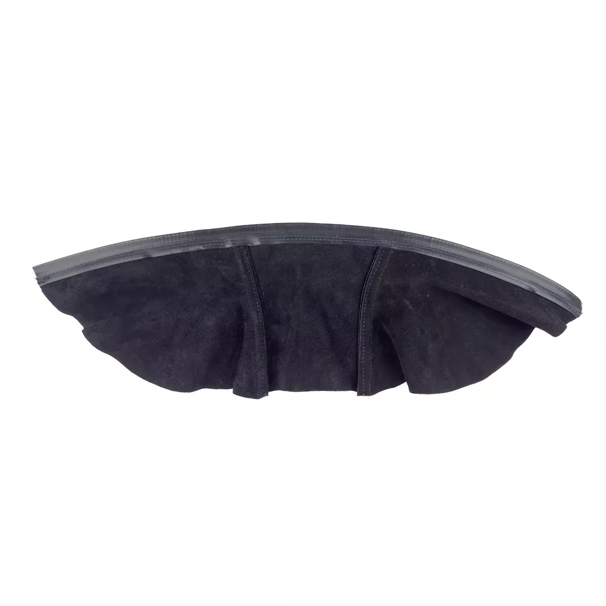 ESAB Sentinel A70 Pro Leather Front Neck Protector (0700900719)