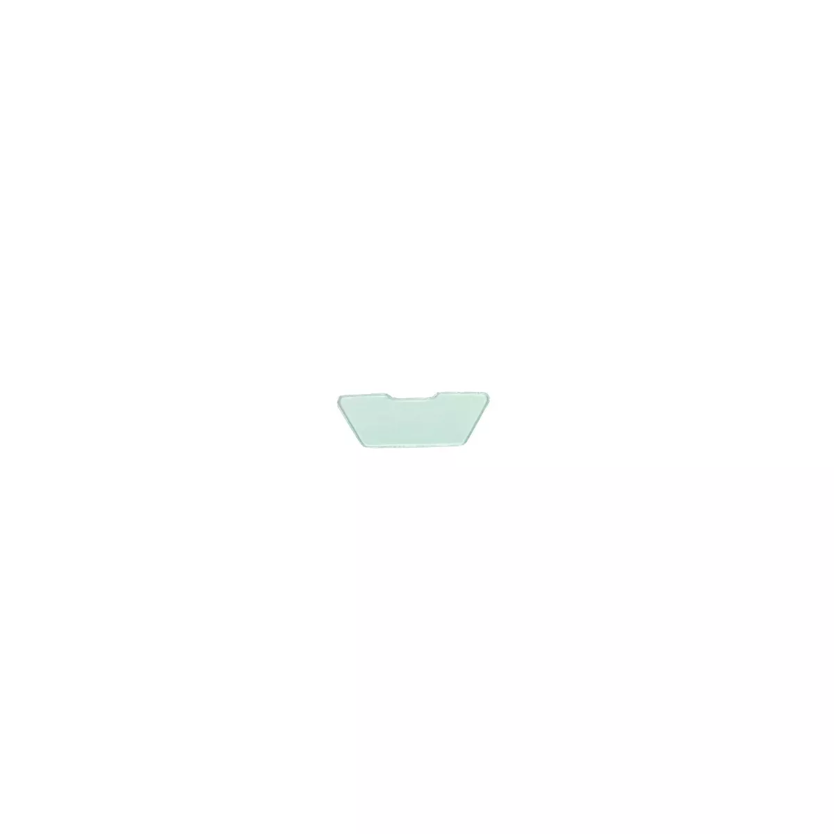ESAB Sentinel A70 Pro LED Light Cover Lens - Pkg of 5 (0700900708)