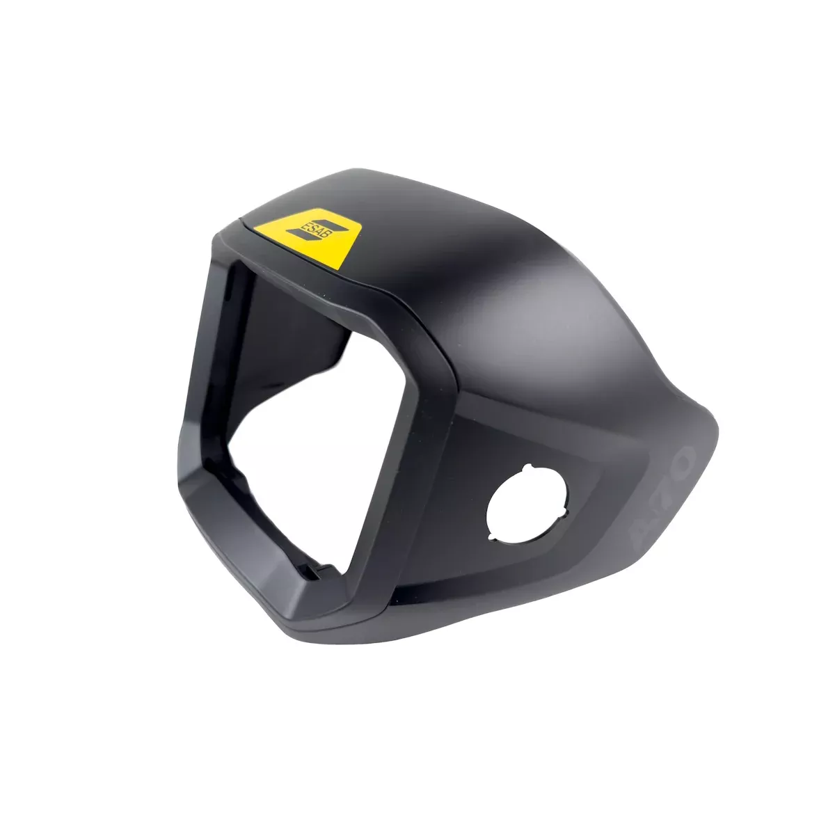 ESAB Sentinel A70 Pro Replacement Flip Shell (0700900704)