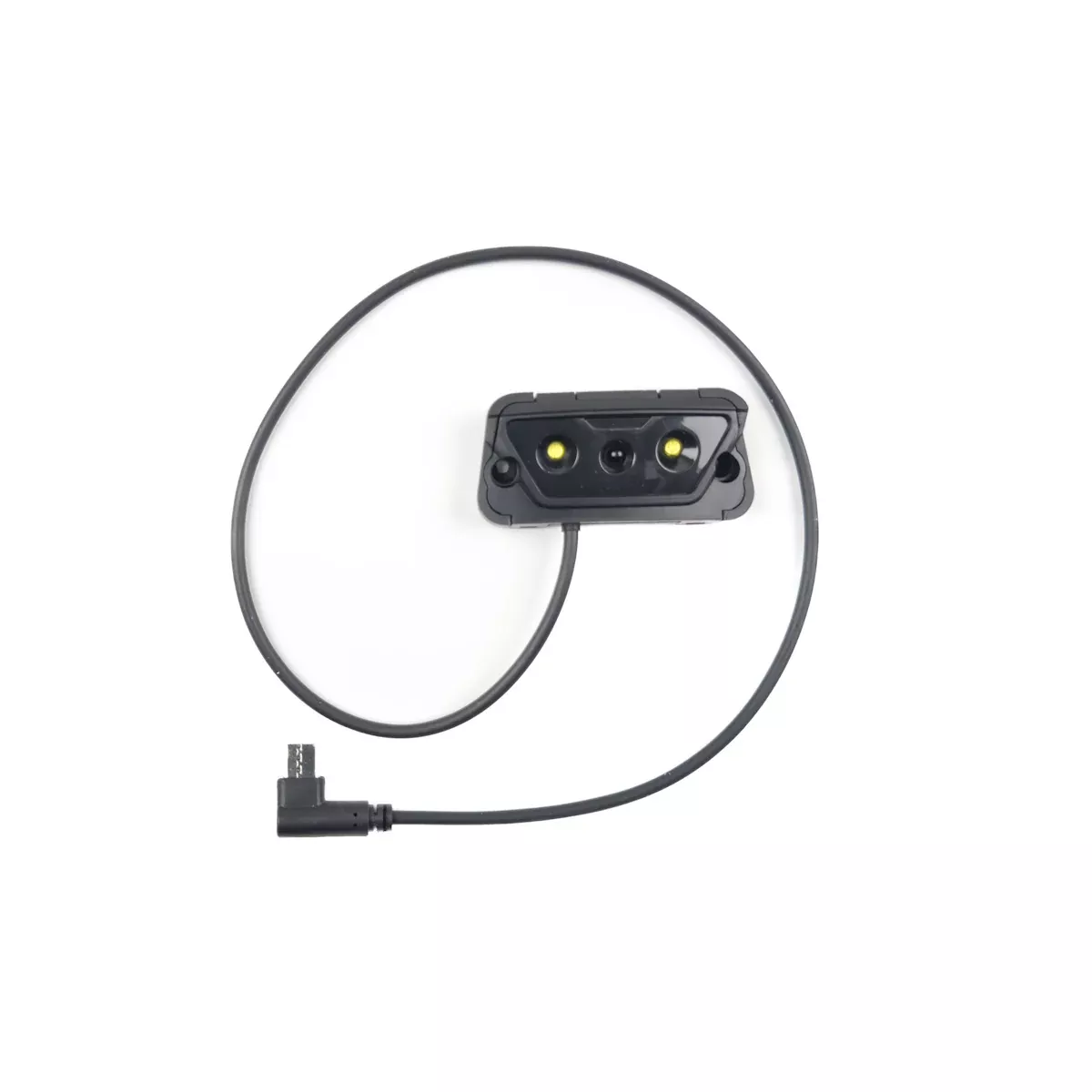 ESAB Sentinel A70 Pro Replacement LED Light Kit (0700900709)