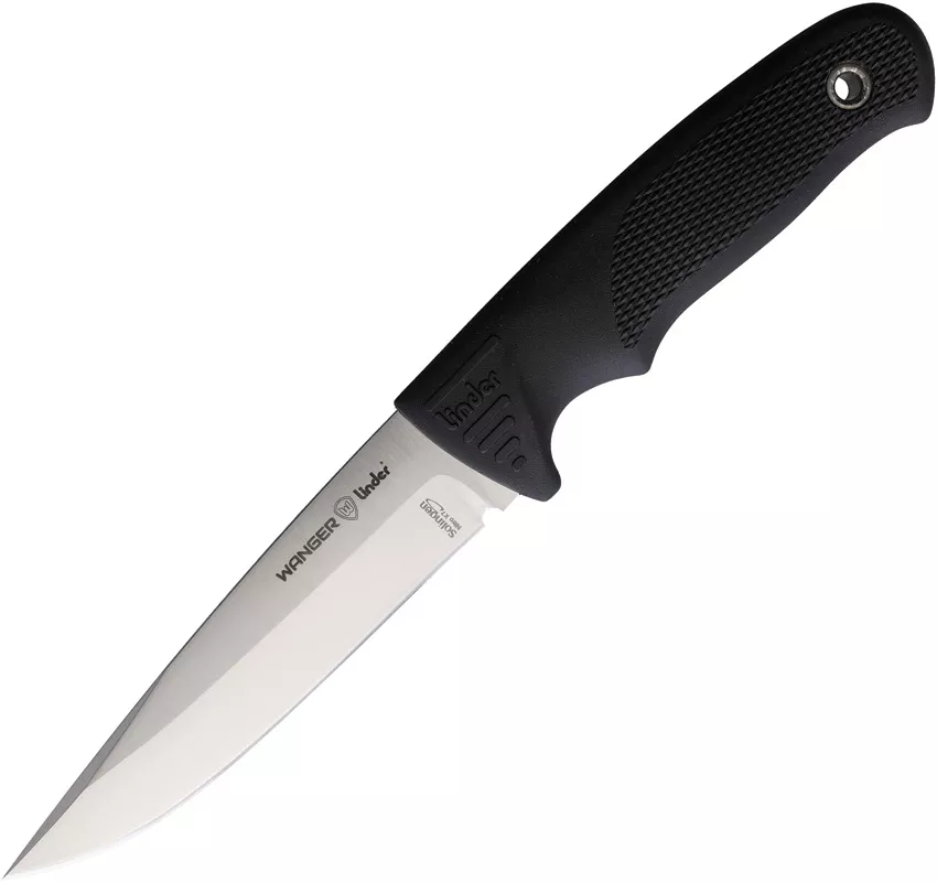 EVO-X Super Edge 7 Nitro-X7