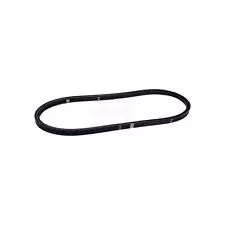 Exmark Belt 4L P/N: GG1168874