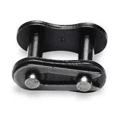 Exmark Connecting Link For Drive and Aerator Chains #50 P/N: GG1166897