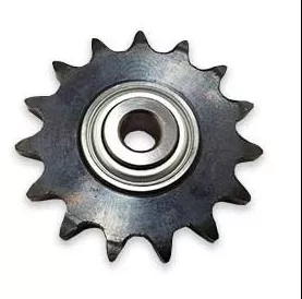 Exmark Idler Sprocket 15T P/N: GG1269108
