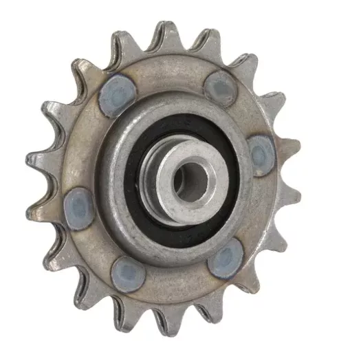 Exmark Idler Sprocket For Tines P/N: GG1214915