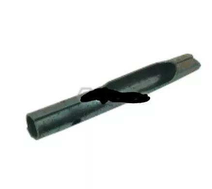 Exmark SAR481KA30 Closed Spoon P/N: GG373017