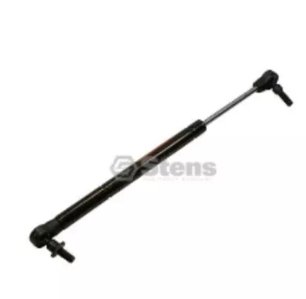 Exmark SAR481KA30 Gas Damper P/N: GG241076