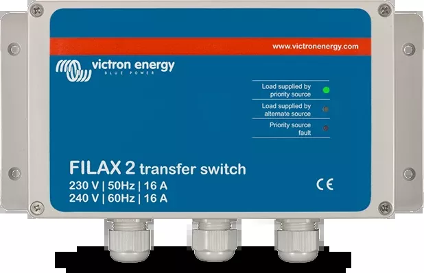 Filax 2