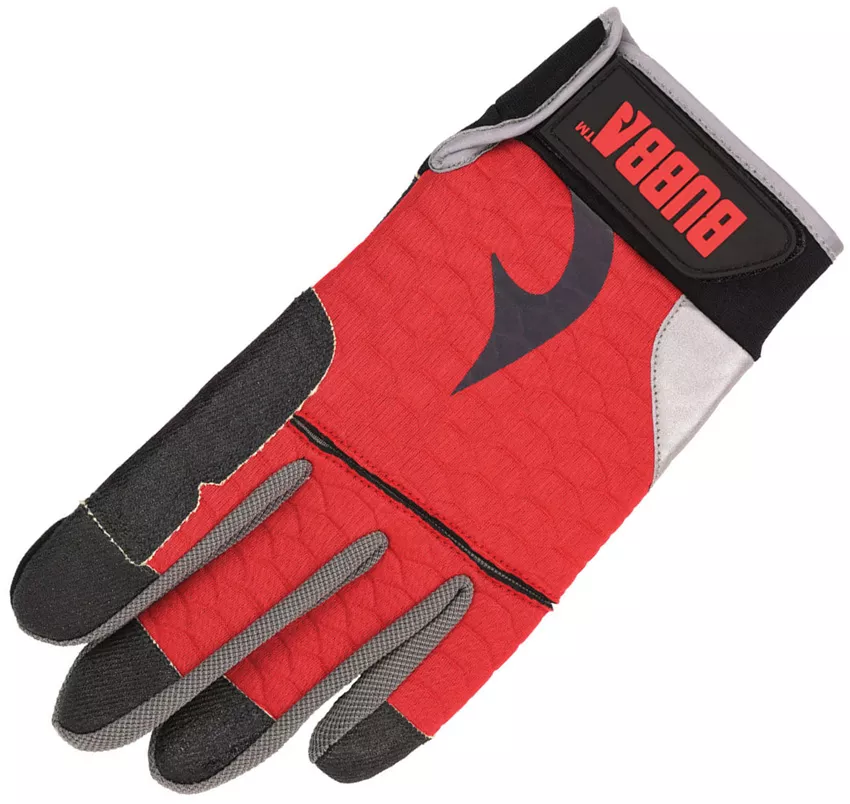 Fillet Gloves Medium