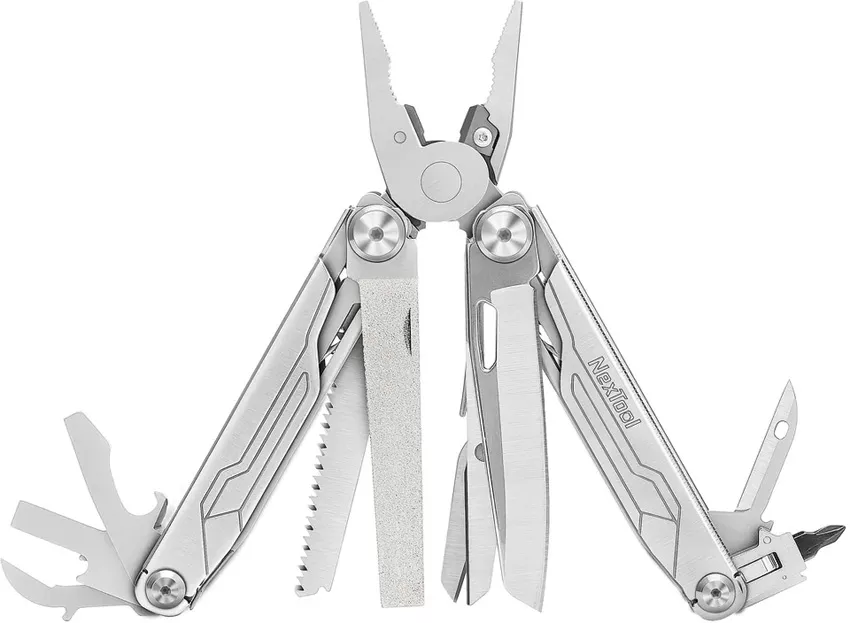 Flagship Captain Multi Tool
