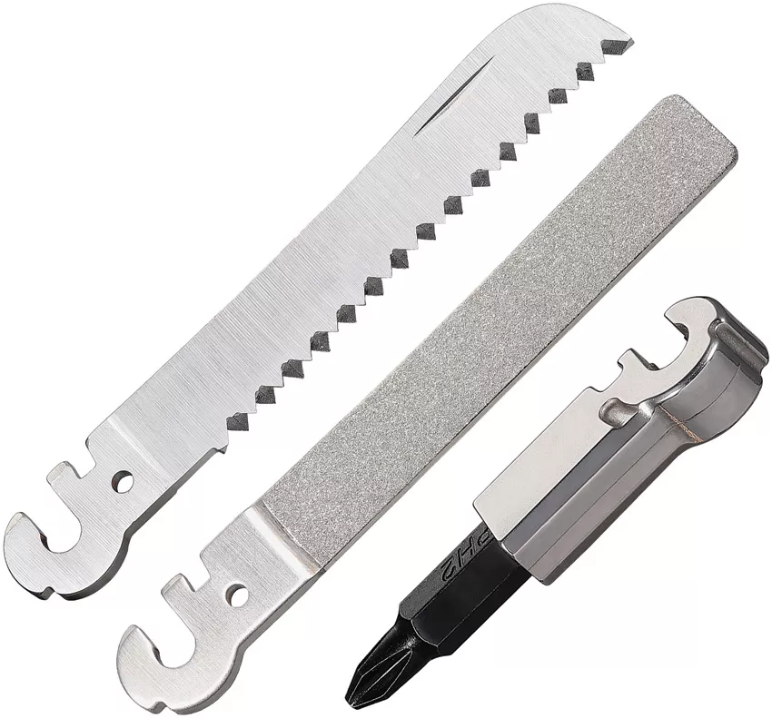 Flex Tools FT01 Set