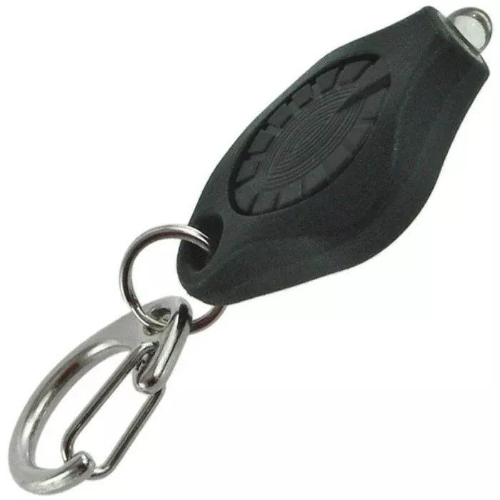 Freedom Micro-Light