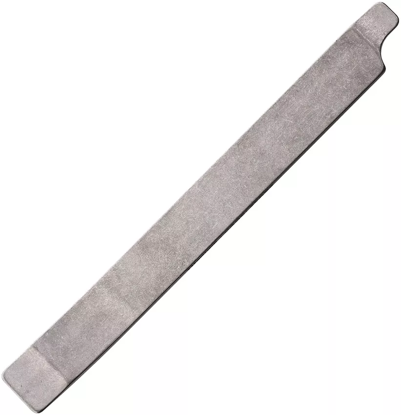 Fulcro Leva Tool Ti