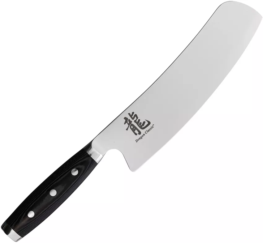 Fushion Chef’s Knife