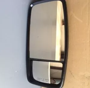 Fuso Driver Side Mirror P/N: GGFP100282