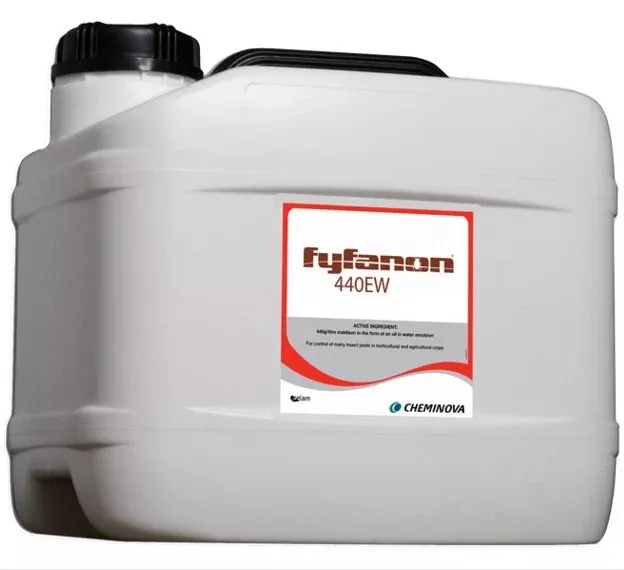 Fyfanon Maldison 10 Litre