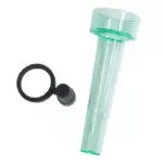The Gardener Rain Gauge 35mm
