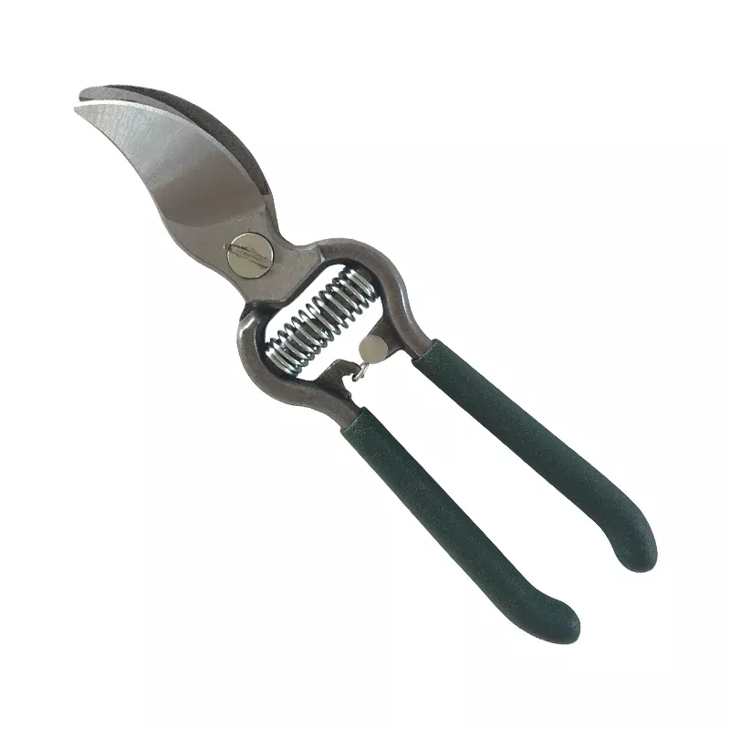 The Gardener Secateur Forged Steel