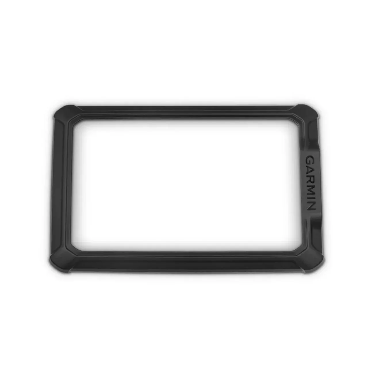 Garmin 8" Rv Silicone Case