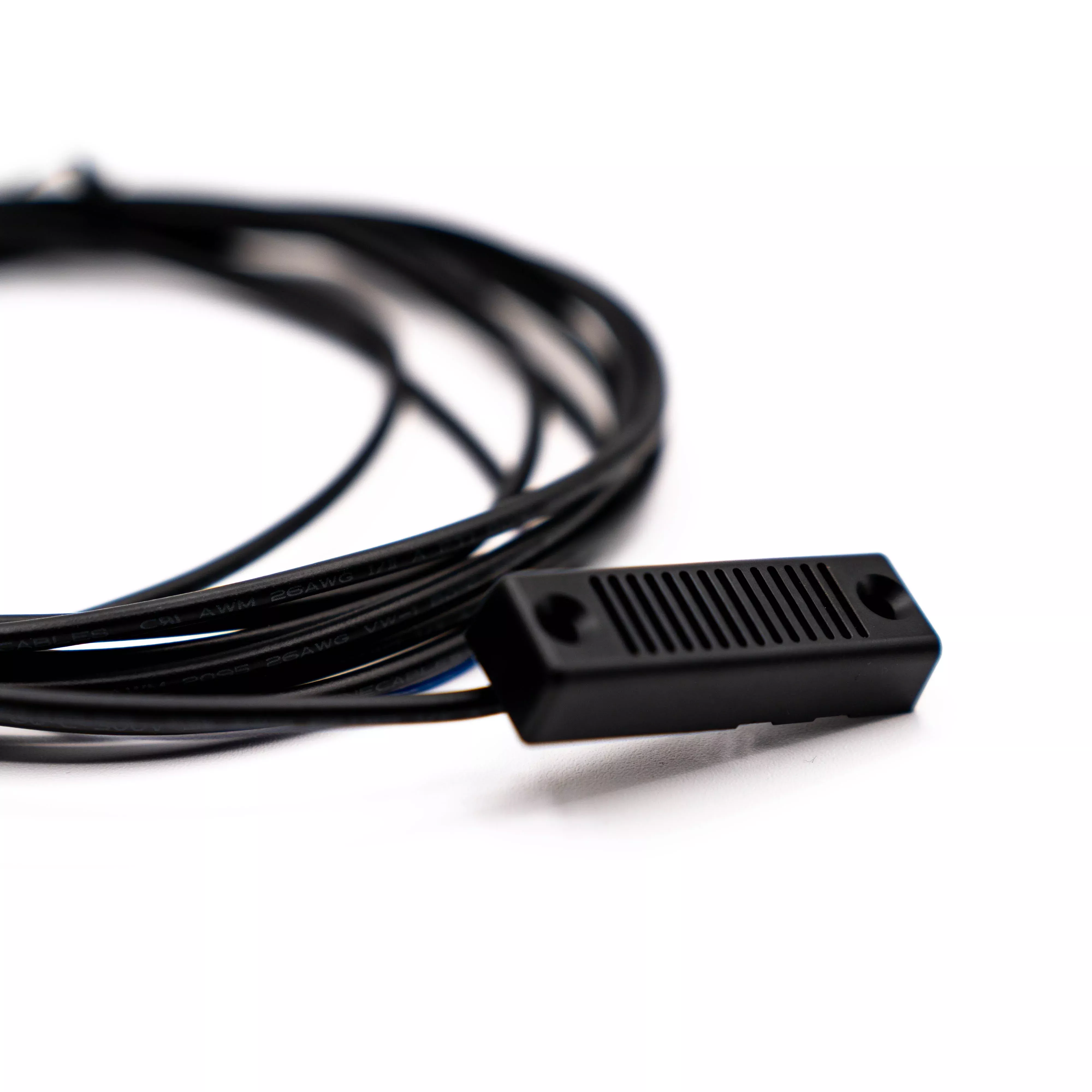 Garmin RV-C Interior Temp Sensor