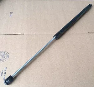 Gas Strut 24.69'' P/N: GGC4557