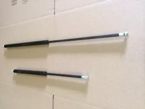 Gas Strut 34 Inch P/N: GG9416K231