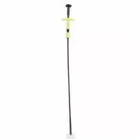 General Tools 70390 24" LIGHTED/MAGNETIC PICK-UP (4 EA)