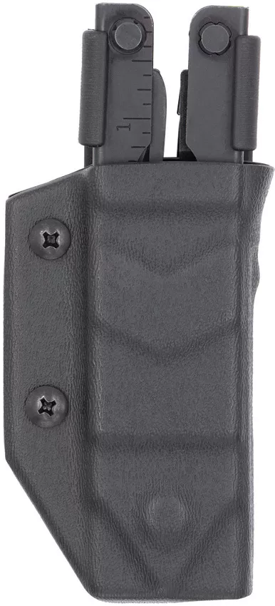 Gerber MP600 Sheath Black