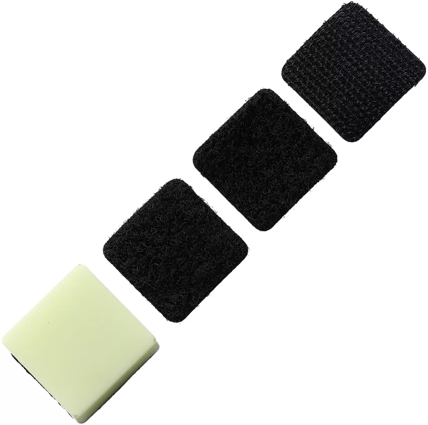Glow Maker Square 1×1