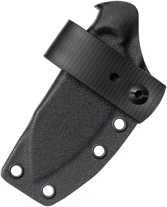 GMF1-XL Kydex Sheath