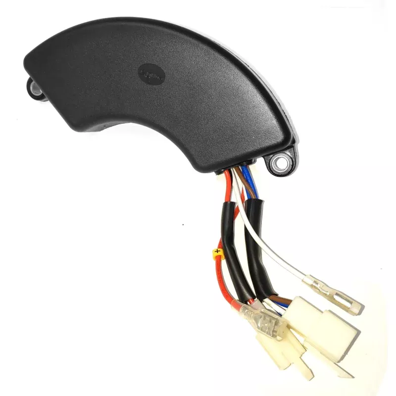 [GN9500-039] Voltage Regulator for WEN GN9500